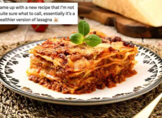 outrage-over-womans-healthy-lasagna-recipe-controversy-sparks-online-debate