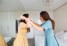 overcoming-feelings-of-nadequacy-how-to-deal-with-sibling-comparisons-and-judgments