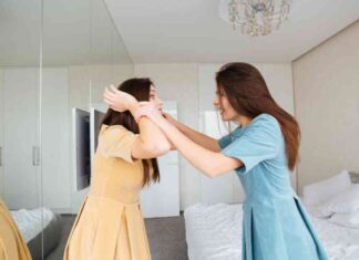 overcoming-feelings-of-nadequacy-how-to-deal-with-sibling-comparisons-and-judgments