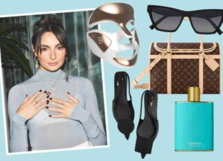 paige-desorbos-stylish-hamptons-shopping-guide