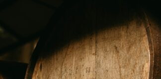 Tequila Old Fashioned: Discover This Unique Twist on Tradition pexels photo 10040000