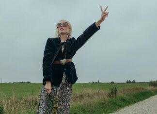 60s Fashion Dresses: Discover Timeless Styles That Captivate Hearts