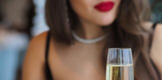 Fashion Plating Bracelet: Discover the Secret to Stunning Style pexels photo 10766729