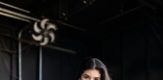 pexels photo 11121888