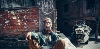 Smoked Old Fashioned Kit: Elevate Your Cocktail Game Today! pexels photo 11339095