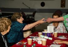 Chocolate Old Fashioned Donut: Discover Irresistible Recipe Secrets