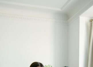 Casual Plus Size Fashion: Discover Your Unique Style Today!