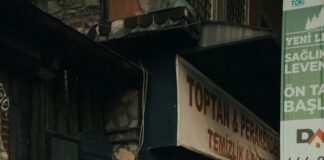 Webfreen.com Fashion: Discover Trends That Transform Your Style pexels photo 14084419