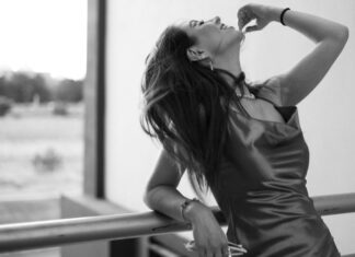 50’s Dress Fashion: Discover Timeless Styles That Define Elegance