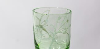 Double Old Fashioned Glass: Elevate Your Cocktail Experience Today pexels photo 16545947