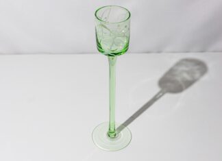 Bulleit Old Fashioned Drink: Discover the Perfect Classic Recipe