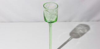 Bulleit Old Fashioned Cocktail: Discover The Perfect Recipe Today pexels photo 16545954