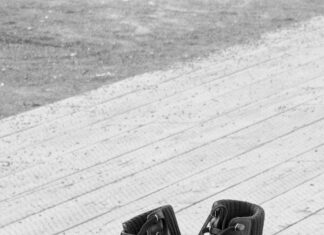 Fashion Nova Boots: Discover Must-Have Styles for Every Occasion