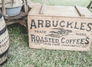 Bulleit Bourbon Old Fashioned: Discover The Perfect Classic Twist