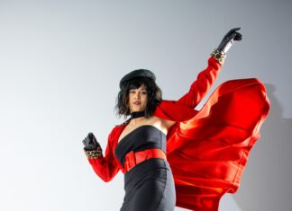 Fashion Designer Marc Nyt Crossword: Unravel The Stylish Mystery