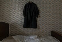 Old Fashioned Kit: Discover Timeless Charm for Your Home Today