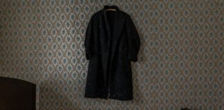 Old Fashioned Kit: Discover Timeless Charm for Your Home Today pexels photo 1853988