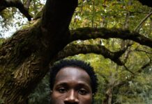 Men’s Fall Fashion 2024: Discover Essential Styles To Elevate Your Look pexels photo 19484063