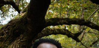 Men’s Fall Fashion 2024: Discover Essential Styles To Elevate Your Look