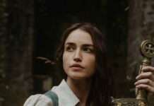 Fashion Poses That Transform Your Style: Discover Stunning Ideas