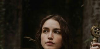 Fashion Poses That Transform Your Style: Discover Stunning Ideas