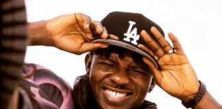 Fashion Baseball Caps: Discover Your Perfect Style Statement Today! pexels photo 19854976