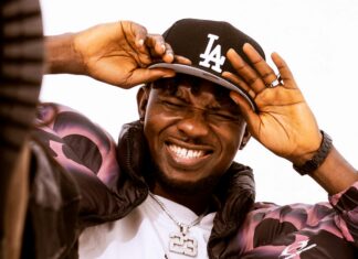 Fashion Baseball Caps: Discover Your Perfect Style Statement Today!