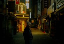 Fashion Cents Consignment Strasburg: Discover Hidden Treasures!