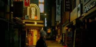 pexels photo 21345038