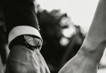 1920 Suit Fashion: Discover Timeless Style Secrets for Elegance