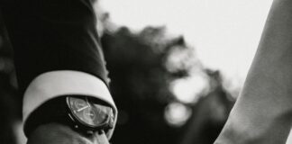 pexels photo 23940968