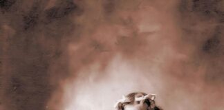 Old Fashioned Sweet Potatoes With Marshmallows: A Timeless Delight pexels photo 27252912