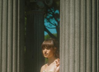 Greek Fashion: Discover Timeless Styles That Inspire Every Wardrobe