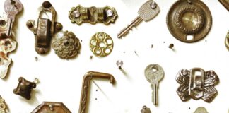 How Many Calories In An Old Fashioned? Discover The Surprising Truth! pexels photo 2894955