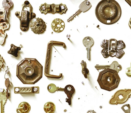 How Many Calories In An Old Fashioned? Discover The Surprising Truth!