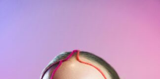 pexels photo 29764574