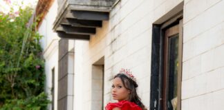 pexels photo 30264230