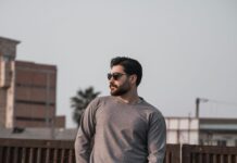 pexels photo 30284369