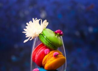 Old Fashioned Christmas Candy: Discover Timeless Treats Today!