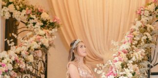 Fashion Nova Pink Dress: Unveil Stunning Styles for Every Occasion pexels photo 30430635