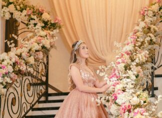 Fashion Nova Pink Dress: Unveil Stunning Styles for Every Occasion