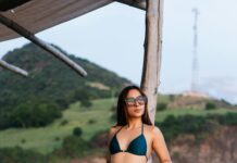 Fashion Island Hotel: Discover Luxury and Serenity in Paradise