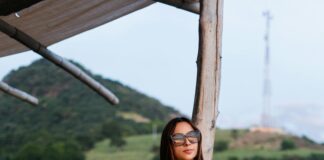 Fashion Island Hotel: Discover Luxury and Serenity in Paradise pexels photo 30980182