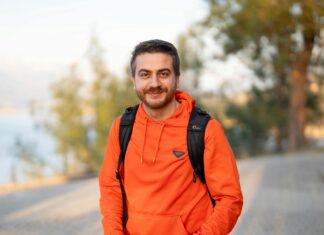 Fuller’s Old Fashion BBQ: Discover The Secret To Perfect Flavor!