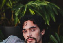 Ouji Fashion: Discover The Enchanting World Of Masculine Elegance