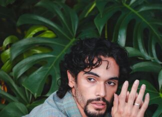 Fashionista Male: Discover Unmatched Style Secrets for Men