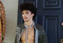 Jewelry For Fashion-Forward Looks: Elevate Your Style Today!