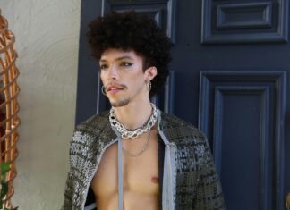 Jewelry For Fashion-Forward Looks: Elevate Your Style Today!