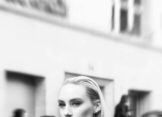 Grace Kelly Fashion: Discover Timeless Elegance and Iconic Styles