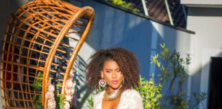 pexels photo 32252937